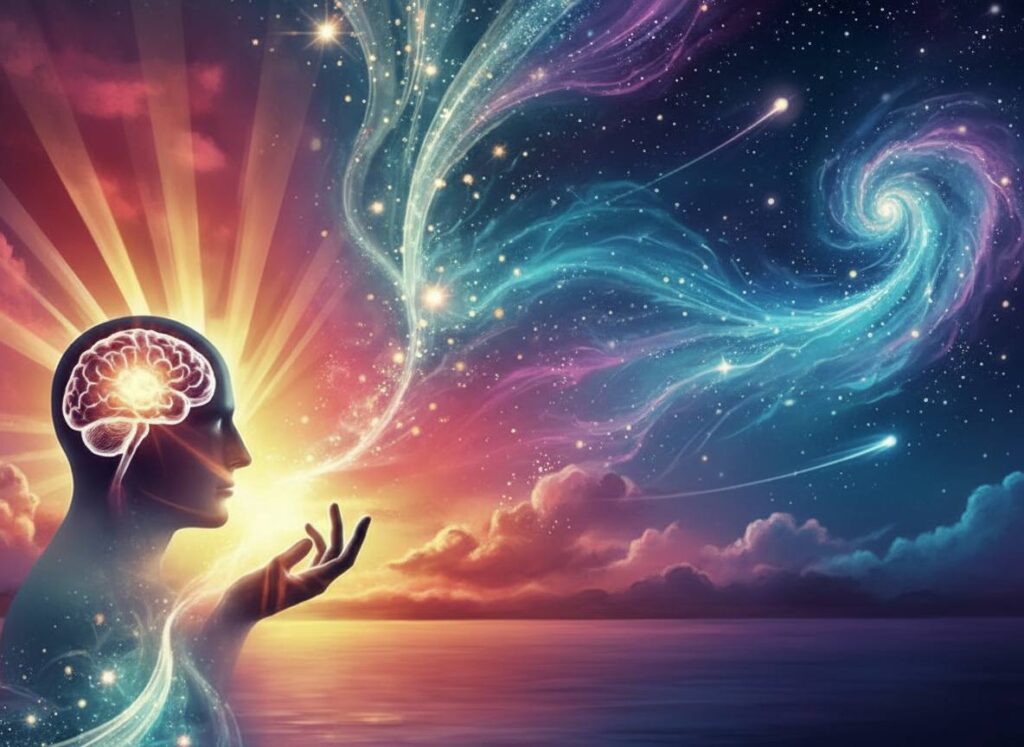 Polymath Meaning and Benefits: How Polymath Thinking Changes Your Life